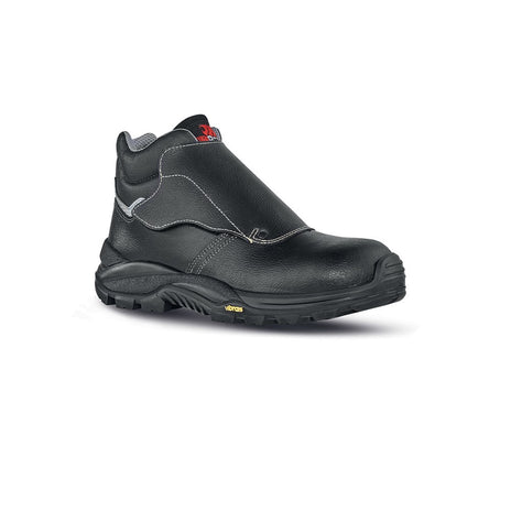 U-Power Bulls S3 Welders Boot