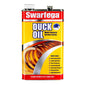 Swarfega Duck Oil 5Ltr