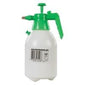 Pressure Sprayer 2 Litre