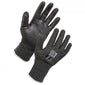 Supertouch Deflector Pf Cut Resistant Glove