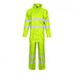 Supertouch Contractor Rainsuit