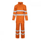 Supertouch Contractor Rainsuit