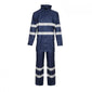 Supertouch Contractor Rainsuit