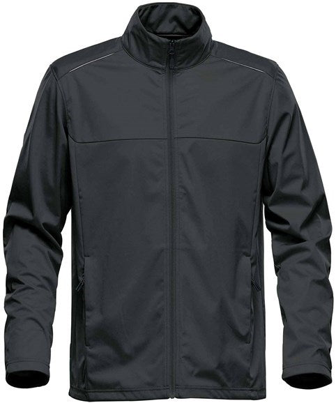 Stormtech Greenwich Lightweight Softshell