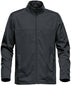 Stormtech Greenwich Lightweight Softshell