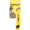 Stanley Lightweight Retractable Knife