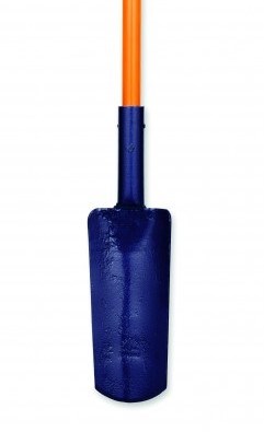 Sumo Spade BS8020 Shocksafe 78" Handle