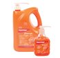 Deb Swarfega Orange Hand Cleaner With Pump 4Ltr