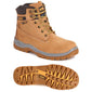 Dewalt Titanium S3 Waterproof Safety Boot