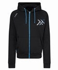 Regatta Tactical Maneuver Zipped Hoodie