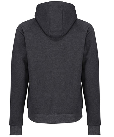 Regatta Tactical Maneuver Zipped Hoodie