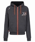 Regatta Tactical Maneuver Zipped Hoodie