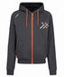 Regatta Tactical Maneuver Zipped Hoodie