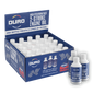 Duro Plus 2-Stroke Oil 100ml One-Shot