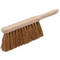 Silverline Hand Brush Soft Coco 279mm (11")